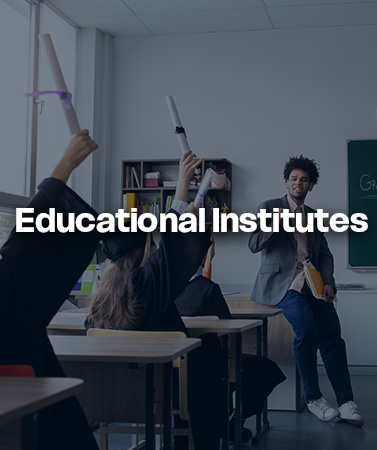 Edu