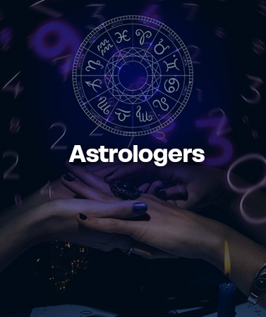 ast