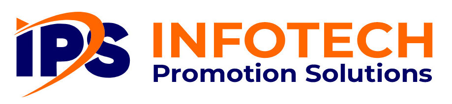 InfoTechPromotion Solutions