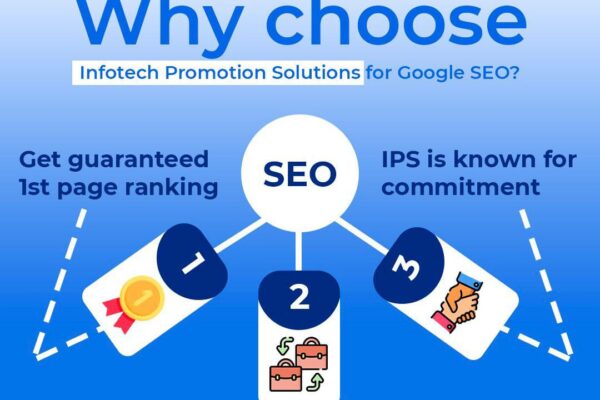 https://www.infotechpromotionsolutions.com/guaranteed-seo-services.php