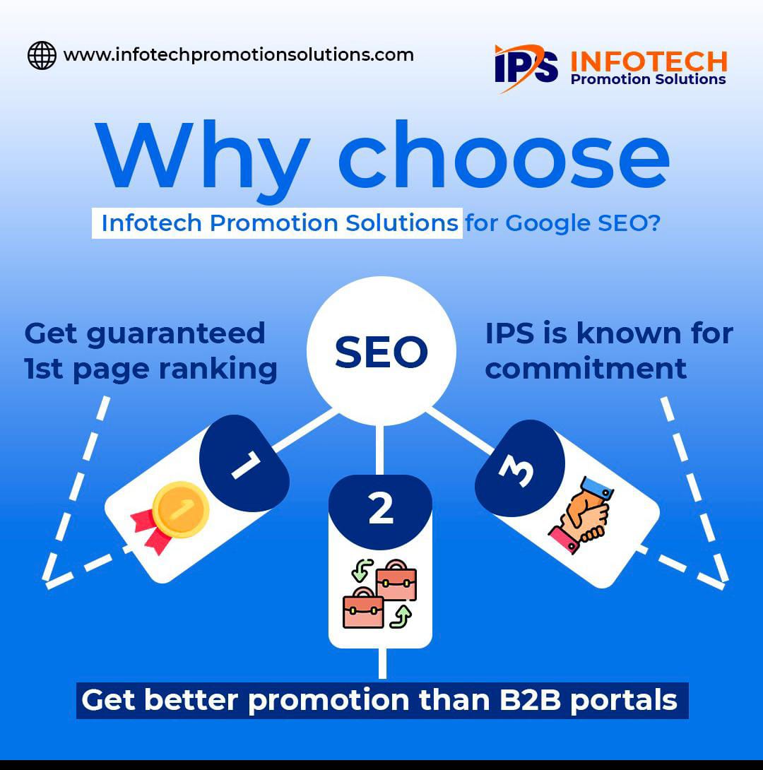 https://www.infotechpromotionsolutions.com/guaranteed-seo-services.php