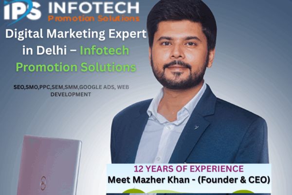 Mazher Khan is a trusted Performance Marketing Coach in India