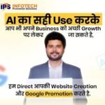 AI SEO Experts Company in Kanpur