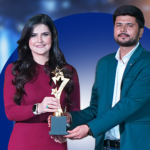Google Promotion Services Experts in Dubai