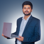 Meet Mazher Khan – Founder & CEO of Infotech Promotion Solutions