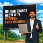 India No. 1 Google Promotion Services