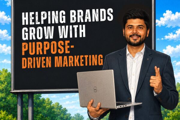 India No. 1 Google Promotion Services – Infotech Promotion Solutions