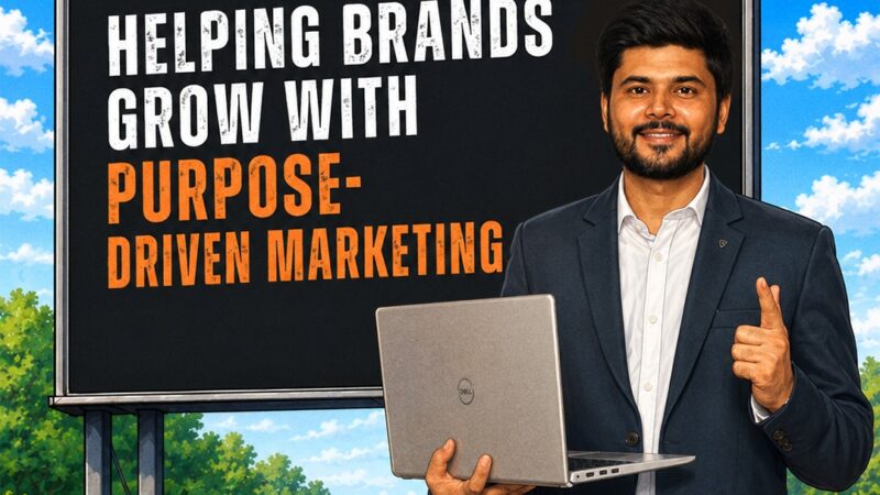 India No. 1 Google Promotion Services