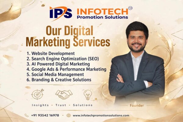 Best Performance Marketing Agency in India