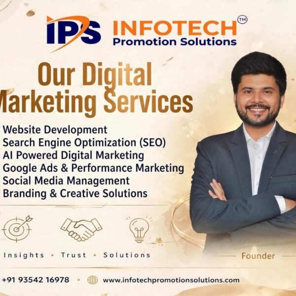 Best Performance Marketing Agency in India