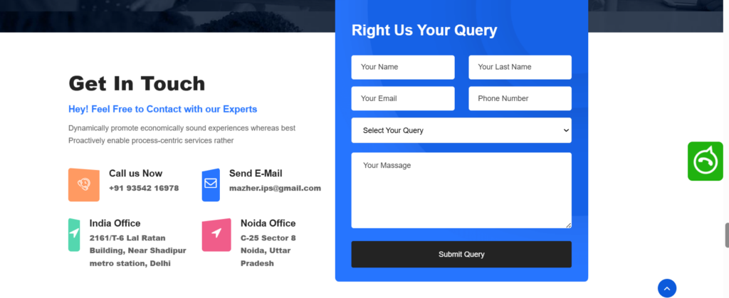 AI SEO Content Optimization